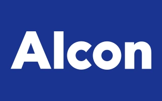 Alcon