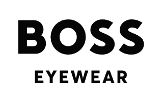 Boss