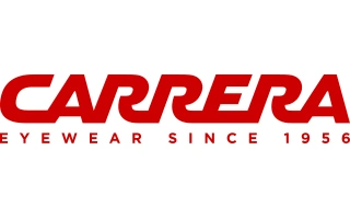 Carrera