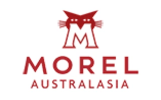 Morel