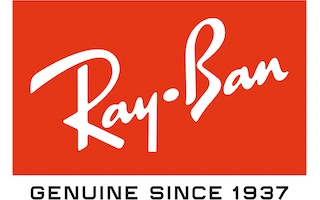 Rayban